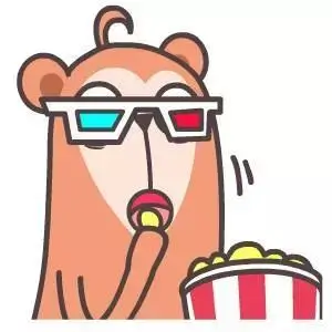 用户夜航船的头像